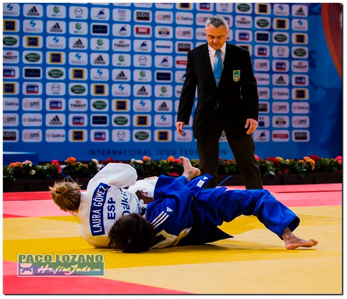 Paris 2014 by P.Lozano cat -52 kg (36)